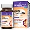 Bone Strength Take Care, 30 Slim Tablets