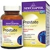 Prostate Take Care, 60 Softgels