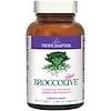 Broccolive素食胶囊，加强型，90粒
