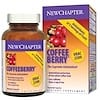 CoffeeBerry, The Supreme Antioxidant, 30 Vcaps