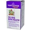 Organics, Cal Mag Bone Health, 180 Tablets