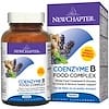 Coenzyme B, Food Complex, 180 Tablets