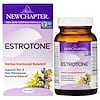 Estrotone, 120 Softgels