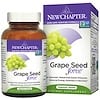Grape Seed Force, 30 Veggie Caps