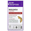 Wholemega™, Aceite de pescado, 180 cápsulas blandas