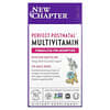 Perfect Postnatal Multivitamin, 192 Vegetarian Tablets