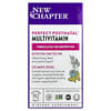 Multivitamin Perfect Postnatal™, 192 Tablet Vegetarian