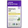 Prostate 5LX, 180 Vegetarian Capsules