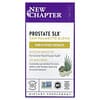 Prostate 5LX ™ ، 180 كبسولة نباتية