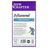 Zyflamend™, Suplemento analgésico herbal, 180 cápsulas vegetales