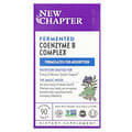 Coenzyme B Complex