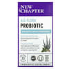 All-Flora Probiotic, All-Flora Probiotikum, 30 vegane Kapseln