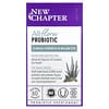 All-Flora™ Probiotic, 60 Vegetarian Capsules