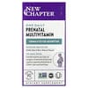 One Daily Prenatal Multivitamin, 90 Vegetarian Tablets