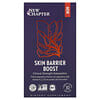 Skin Barrier Boost, 30 Capsules