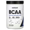 Performance, BCAA, Unflavored, 12.9 oz (360 g)