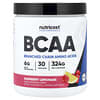 Nutricost, Performance, BCAA, Raspberry Lemonade, 11.6 oz (324 g)