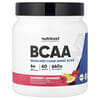 Performance, BCAA, Raspberry Lemonade, 1.5 lb (660 g)