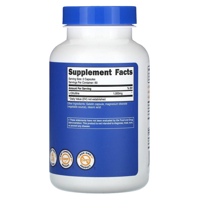 acetyl l carnitine how to take ACETYL L-CARNITINE 500 mg