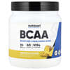 Nutricost, Performance, BCAA, Piña`` 492 g (1,1 lb)