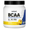 Desempenho, BCAA, Abacaxi, 492 g (1,1 lb)