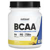 Performance, BCAA, Ananas, 738 g (1,6 lb.)