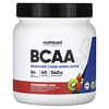 Performance, BCAA, Strawberry Kiwi, 1.2 lb (540 g)
