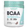 BCAA для женщин, с гиалуроновой кислотой, фолатом, биотином и кальцием, арбуз, 288 г (10,2 унции)