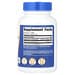 Nutricost, Vitamin K2 + Vitamin D3, 120 Capsules - Image 2