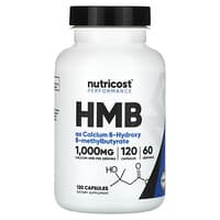 ロック❗️マッスルテック　HMB-FA 378リキッドカプセル 緊急発売】MUSCLETECH