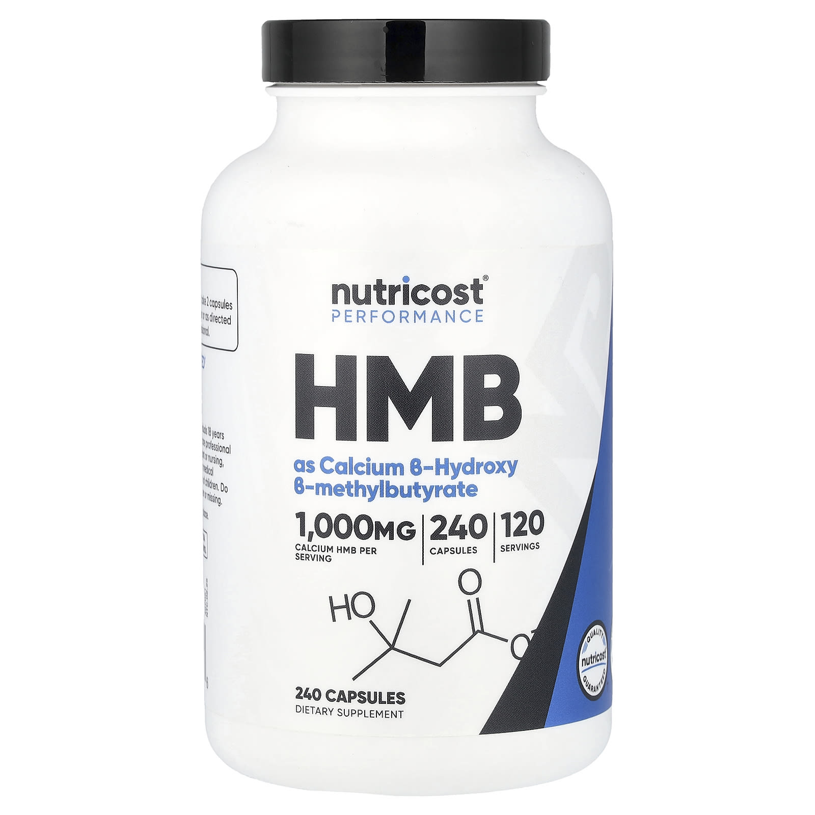 ベルタHMB サプリ  240粒×2袋 Amazon.co.jp: 【まとめ買い2袋セット】 HMB サプリ HMBカルシウム 高