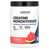 Performance, Kreatin-Monohydrat, Wassermelone, 500 g (1,1 lb.)
