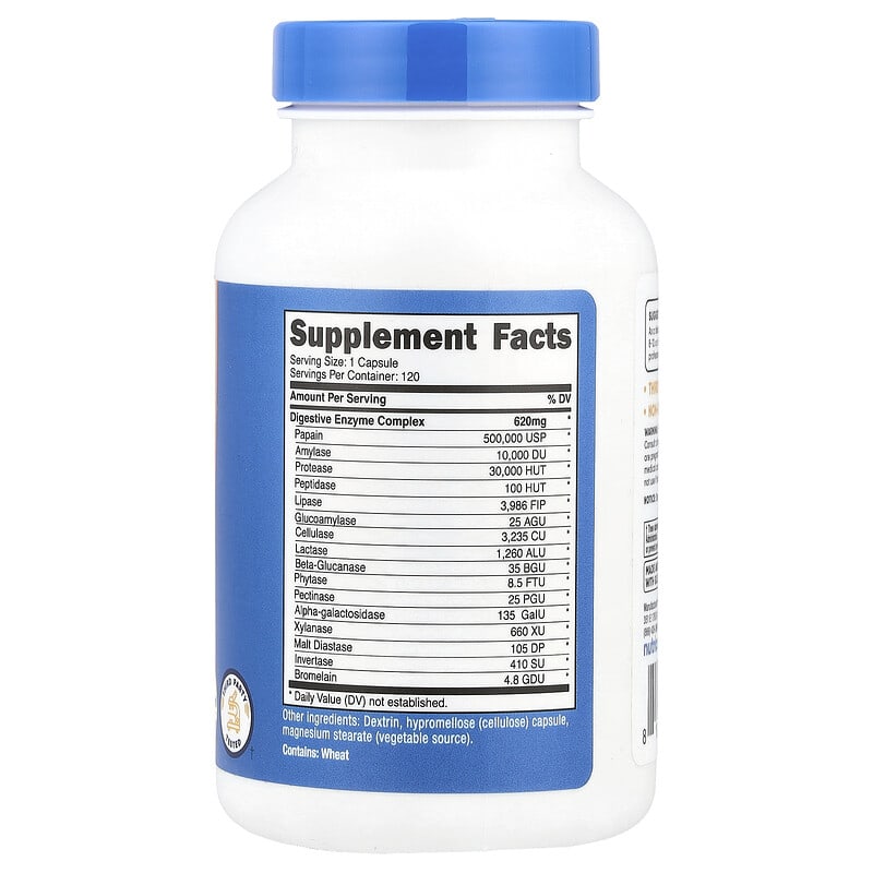 how long can semaglutide stay in the refrigerator How long can Ozempic be out of the fridge?