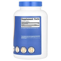 ビープロポリス ビーポレン ビーポーレン、240粒（1粒あたり500mg）