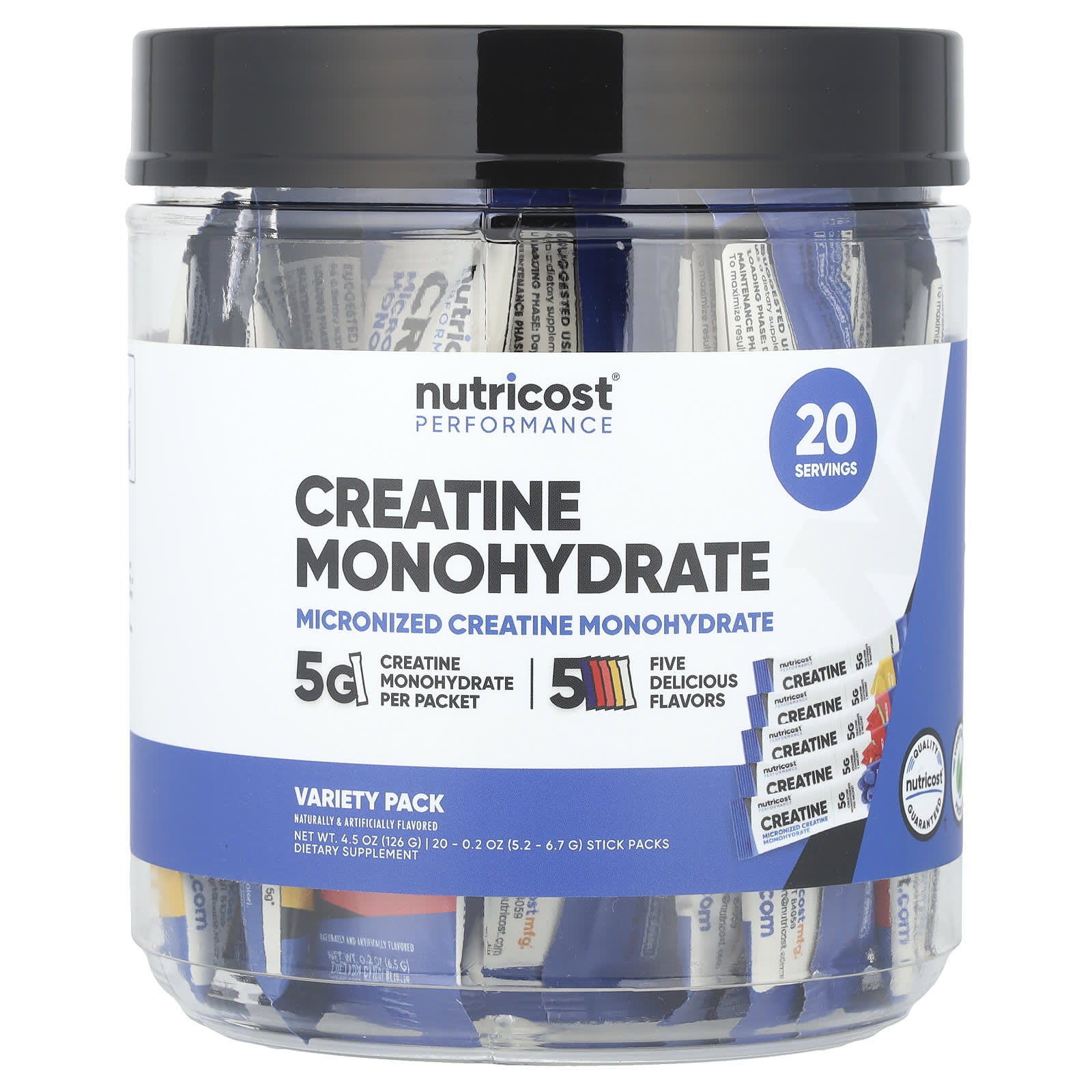 MONOHYDRATE　クレアチン　3000mg　250粒　4個セット 楽天市場】creatine powder（ダイエット・健康）の通販