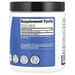 Nutricost, Performance, Creatine Monohydrate, Blue Raspberry, 10.7 oz ...