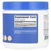Nutricost, L-Theanine, Unflavoured, 3.6 oz (100 g) - Image 2