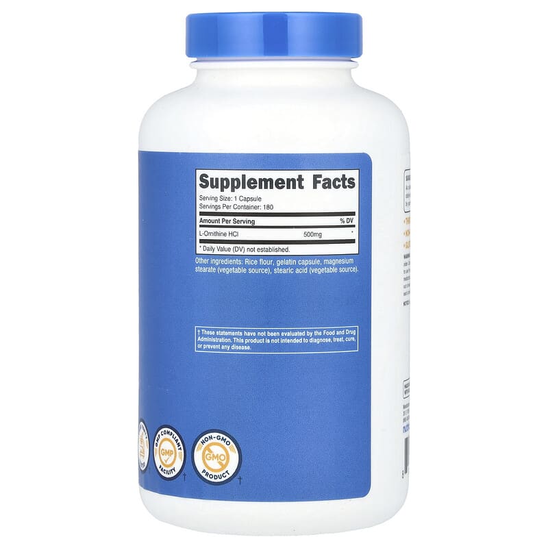 オルニチン Onitsuka Tiger LAWNSHIP 3.0 SILVER/SILVER 20SS-I（オニツカ