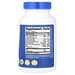 Nutricost, Vitamin B Complex, 120 Capsules - Image 2