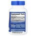 Nutricost, Dihydroberberine, 200 mg, 60 Capsules - Image 2
