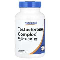 ☆限定入荷☆国内未発売☆最強NOブースター！！Muscle meds社