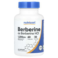 morosil l carnitina Shot Pr Treino Morosil + L-Carnitina: Queima de Gordura