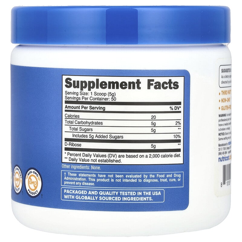inyeccion de l carnitina 💉 La terapia de Fosfatidilcolina y L-carnitina es cada vez más popular en  el ámbito de la medicina estética y se utiliza para tratar la grasa  localizada en áreas específicas del cuerpo