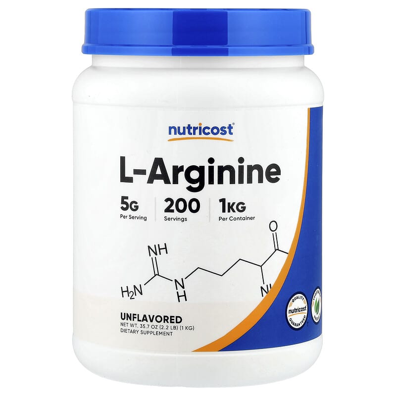 donde puedo comprar l carnitina Amazon.com: EVL