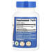 Nutricost Ashwagandha Root Extract Herbal Supplement 600mg, 30 Vegetarian Capsules - View #5