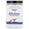 Nutricost, Cămară, Aluloză, 1,36 g