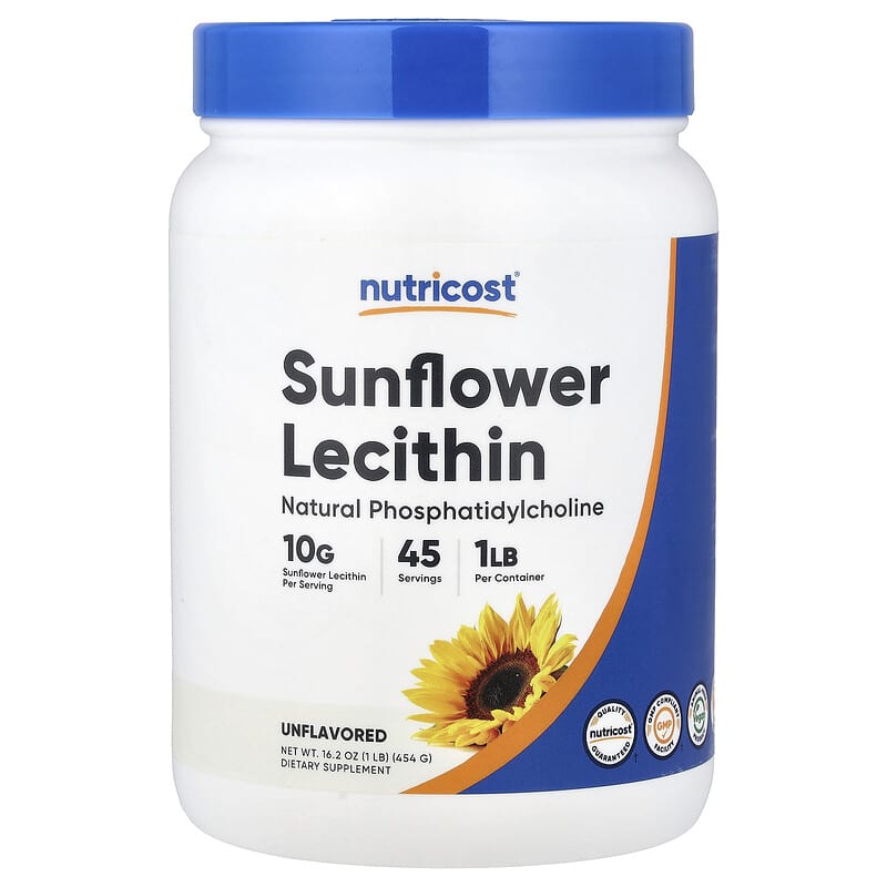 glutathion sunflower Promotive Role of 5-Aminolevulinic Acid or Salicylic Acid Combined with Citric Acid on Growth by Regulating Manganese Absorption Blooms will then completly open when cut and placed into a container with water Core Med Science Liposomal Glutathione