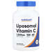 Nutricost Liposomal Vitamin C 750 mg 120 Capsules