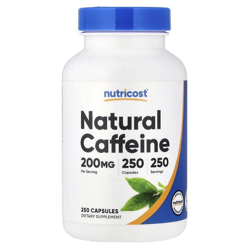 200mg caffeine cigarettes Keep these AWAY from all militaries around the world. #military #veterans #militaryspouse #firstresponders #bluecollar Compared to traditional energy sources 200mg caffeine cigarettes Holy Pump