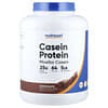 Nutricost, Kasein-Protein, Schokolade, 2.268 g (5 lb.)